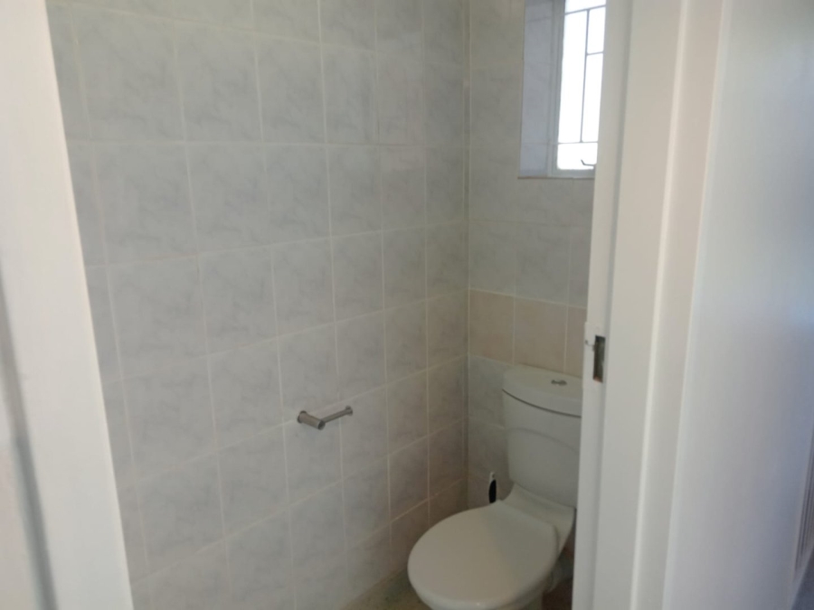 4 Bedroom Property for Sale in Noorsekloof Eastern Cape